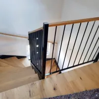 treppen 065
